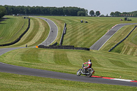 Vintage-motorcycle-club;eventdigitalimages;mallory-park;mallory-park-trackday-photographs;no-limits-trackdays;peter-wileman-photography;trackday-digital-images;trackday-photos;vmcc-festival-1000-bikes-photographs